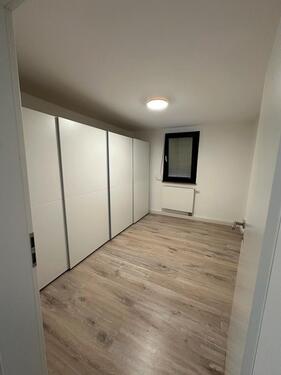 Foto - Etagenwohnung in Stuttgart zur Miete