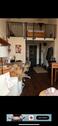 Foto - Etagenwohnung in Bamberg