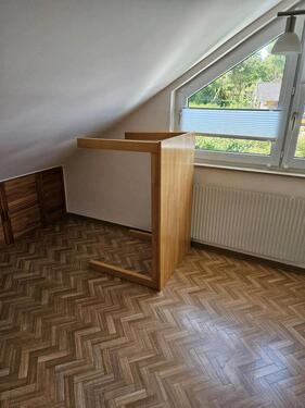 Foto - Etagenwohnung in Kastellaun
