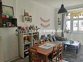 Foto - Etagenwohnung zur Miete in Berlin