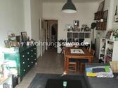 Foto - Etagenwohnung in Berlin