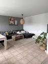 Foto - Wohnungsswap - 2 Zimmer, 90 m² - Ganghoferstraße, Fürstenfeldbruck