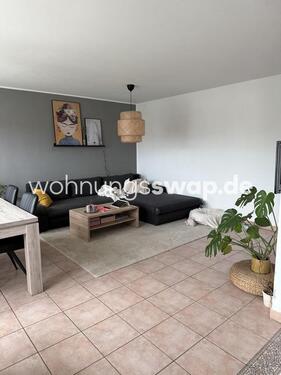 Foto - Wohnungsswap - 2 Zimmer, 90 m² - Ganghoferstraße, Fürstenfeldbruck