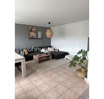 Wohnungsswap - 2 Zimmer, 90 m² - Ganghoferstraße, Fürstenfeldbruck - Mammendorf