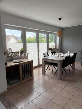 Foto - Etagenwohnung zur Miete in Mammendorf