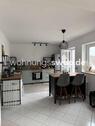 Foto - Etagenwohnung in Mammendorf