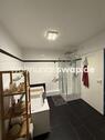 Foto - Etagenwohnung in Mammendorf zur Miete