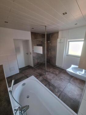 Foto - Etagenwohnung zur Miete in Eberdingen