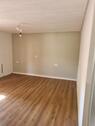 Foto - Etagenwohnung in Eberdingen