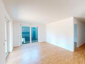 Foto - Etagenwohnung in Mannheim