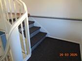 Foto - Einfamilienhaus in Sondershausen