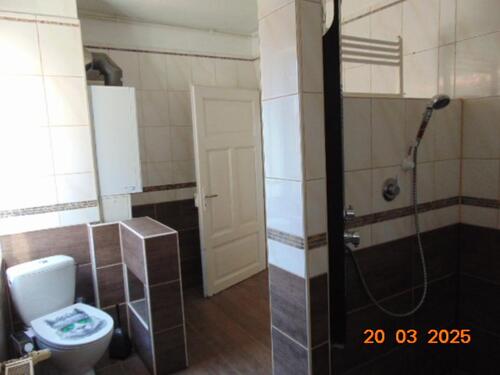 Foto - Einfamilienhaus in Sondershausen zum Kaufen