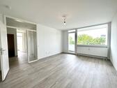 Foto - Umfassend sanierte Familienwohnung