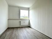 Foto - Etagenwohnung zur Miete in Dortmund