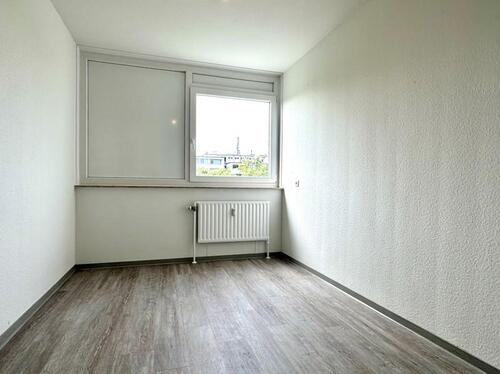 Foto - Etagenwohnung zur Miete in Dortmund