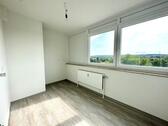 Foto - Etagenwohnung in Dortmund