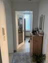 Foto - Etagenwohnung zur Miete in Burghausen