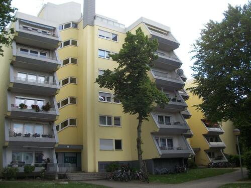 Foto - Eigentumswohnung - 147.000,00 EUR Kaufpreis,
