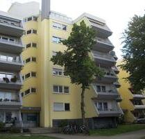 Eigentumswohnung - 147.000,00 EUR Kaufpreis, in Günzburg (PLZ: 89312)