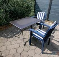 515,00 EUR Kaltmiete, in Bielefeld (PLZ: 33699) Heepen