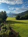 Foto - Ferienwohnung Füssen Allgäu November Dezember Mai Juni Urlaub