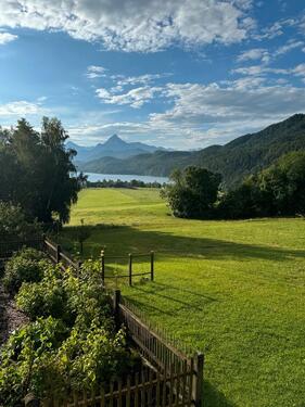 Foto - Ferienwohnung Füssen Allgäu November Dezember Mai Juni Urlaub