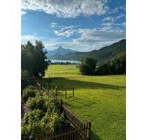 Ferienwohnung Füssen Allgäu November Dezember Mai Juni Urlaub