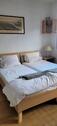 Foto - 1,5 Zimmer Apartment 27m² - 620,00 EUR Kaltmiete,