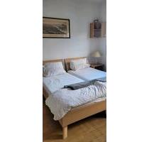 1,5 Zimmer Apartment 27m² - 620,00 EUR Kaltmiete, in Würzburg (PLZ: 97070)