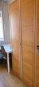 Foto - Etagenwohnung in Würzburg