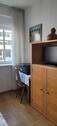 Foto - Etagenwohnung in Würzburg zur Miete