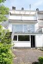Foto - Einfamilienhaus in Mayen