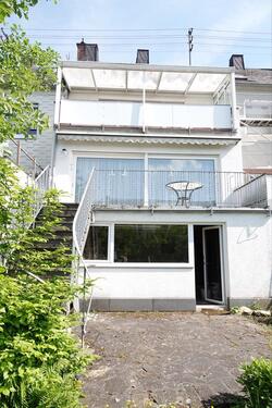 Foto - Einfamilienhaus in Mayen