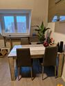 Foto - 4 Zimmer Wohnung Käfertal - 920,00 EUR Kaltmiete,