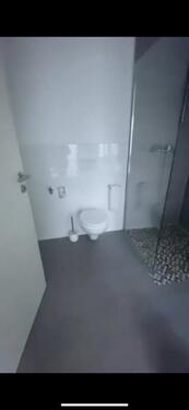 Foto - Etagenwohnung zur Miete in Baiersdorf