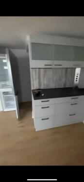 Foto - Etagenwohnung in Baiersdorf