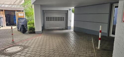 Foto - andere zur Miete in München