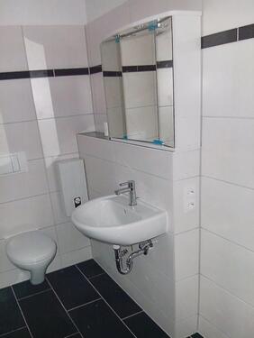 Foto - 2 ZW mit Südbalkon und Einbauküche Markkleeberg West