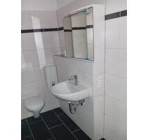 2 ZW mit Südbalkon und Einbauküche Markkleeberg West