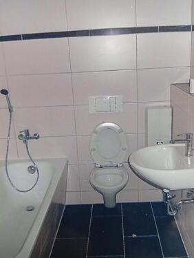 Foto - Etagenwohnung zur Miete in Markkleeberg