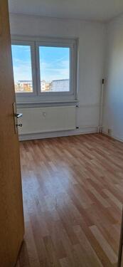 Foto - Etagenwohnung zur Miete in Rostock