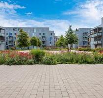 Familienwohnung in der Johannesvorstadt! - Erfurt Johannesplatz