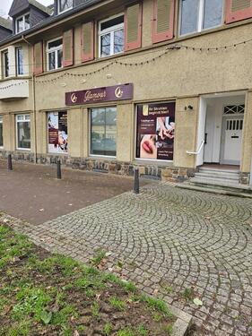 Foto - Gewerbeimmobilie in Duisburg Süd zu vermieten.