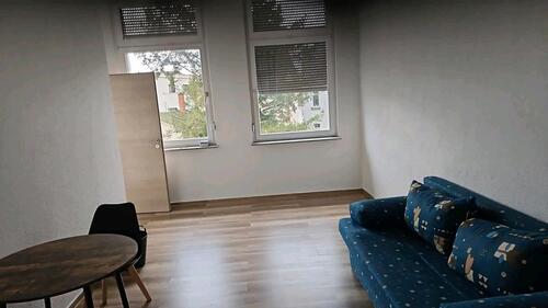 Foto - Großes Zimmer - 525,00 EUR Kaltmiete, ca.  30,00 m²