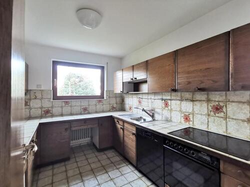 Foto - 6 Zimmer Einfamilienhaus in Stuttgart