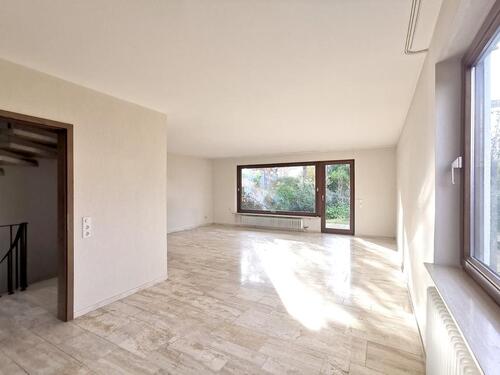 Foto - Einfamilienhaus in Stuttgart zum Kaufen