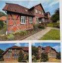 Foto - 4 Zimmer Wohnung in Lüder - 950,00&nbsp;EUR Kaltmiete, ca.&nbsp; 116,00&nbsp;m&sup2;