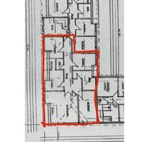 4 Zimmer Wohnung in Lüder - 950,00&nbsp;EUR Kaltmiete, ca.&nbsp; 116,00&nbsp;m&sup2; in Lüder (PLZ: 29394)