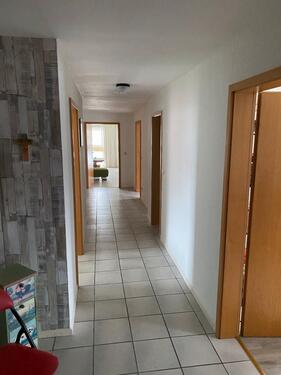 Foto - 4 Zimmer Dachgeschoßwohnung in Lüder