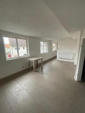 Foto - 2 Zimmer Etagenwohnung zur Miete in Neustadt (Hessen)